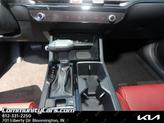Thumbnail of 2025 Wolf Gray Kia K5