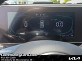 Thumbnail of 2025 Blue Kia Sportage Plug-In Hybrid