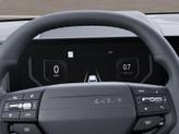 Thumbnail of 2026 Shadow Kia Sportage Hybrid