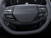 Thumbnail of 2026 Shadow Kia Sportage Hybrid
