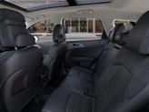 Thumbnail of 2026 Shadow Kia Sportage Hybrid