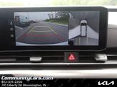 Thumbnail of 2026 Snow White Pearl Kia Carnival