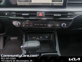 Thumbnail of 2025 Wolf Gray Kia K5