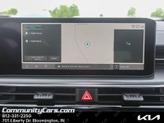 Thumbnail of 2025 Wolf Gray Kia K5