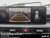 Thumbnail of 2025 Wolf Gray Kia K5