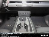 Thumbnail of 2026 Ivory Silver Kia EV9