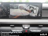Thumbnail of 2026 Ivory Silver Kia EV9