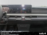 Thumbnail of 2026 Ivory Silver Kia EV9