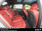 Thumbnail of 2025 Wolf Gray Kia K5
