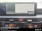 Thumbnail of 2025 Wolf Gray Kia K5