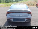 Thumbnail of 2025 Wolf Gray Kia K5