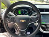 Thumbnail of 2019 GRAY Chevrolet Bolt EV
