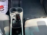 Thumbnail of 2019 GRAY Chevrolet Bolt EV