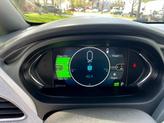 Thumbnail of 2019 GRAY Chevrolet Bolt EV