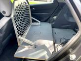 Thumbnail of 2019 GRAY Chevrolet Bolt EV