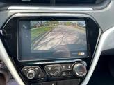 Thumbnail of 2019 GRAY Chevrolet Bolt EV