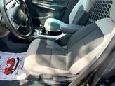 Thumbnail of 2019 GRAY Chevrolet Bolt EV