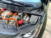 Thumbnail of 2019 GRAY Chevrolet Bolt EV