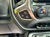 Thumbnail of 2016 Black Chevrolet Silverado 1500