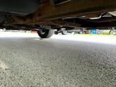 Thumbnail of 2016 Black Chevrolet Silverado 1500