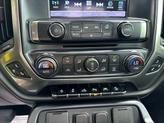 Thumbnail of 2016 Black Chevrolet Silverado 1500