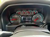 Thumbnail of 2016 Black Chevrolet Silverado 1500