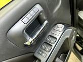 Thumbnail of 2016 Black Chevrolet Silverado 1500