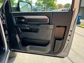 Thumbnail of 2021 Billet Silver Metallic Clearcoat RAM 3500