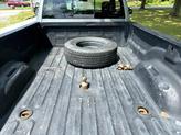 Thumbnail of 2021 Billet Silver Metallic Clearcoat RAM 3500