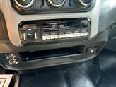 Thumbnail of 2021 Billet Silver Metallic Clearcoat RAM 3500