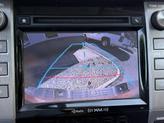 Thumbnail of 2014 Red Toyota Tundra