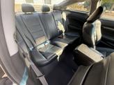 Thumbnail of 2012 Crystal Black Pearl Honda Accord