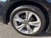 Thumbnail of 2012 Crystal Black Pearl Honda Accord