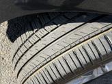 Thumbnail of 2012 Crystal Black Pearl Honda Accord