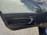 Thumbnail of 2012 Crystal Black Pearl Honda Accord