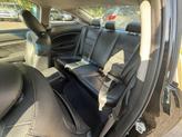 Thumbnail of 2012 Crystal Black Pearl Honda Accord