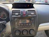 Thumbnail of 2014 Burgundy Subaru XV Crosstrek