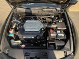 Thumbnail of 2012 Crystal Black Pearl Honda Accord