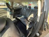 Thumbnail of 2012 Crystal Black Pearl Honda Accord