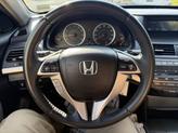 Thumbnail of 2012 Crystal Black Pearl Honda Accord