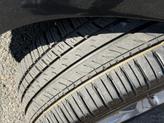 Thumbnail of 2012 Crystal Black Pearl Honda Accord