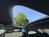 Thumbnail of 2012 Crystal Black Pearl Honda Accord