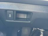 Thumbnail of 2012 Crystal Black Pearl Honda Accord