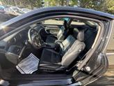 Thumbnail of 2012 Crystal Black Pearl Honda Accord
