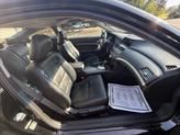 Thumbnail of 2012 Crystal Black Pearl Honda Accord