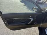 Thumbnail of 2012 Crystal Black Pearl Honda Accord
