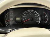 Thumbnail of 2011 Green Toyota Sienna