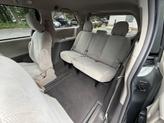 Thumbnail of 2011 Green Toyota Sienna