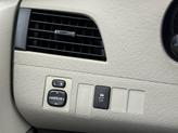 Thumbnail of 2011 Green Toyota Sienna