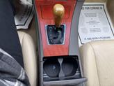 Thumbnail of 2007 Gold Lexus ES 350